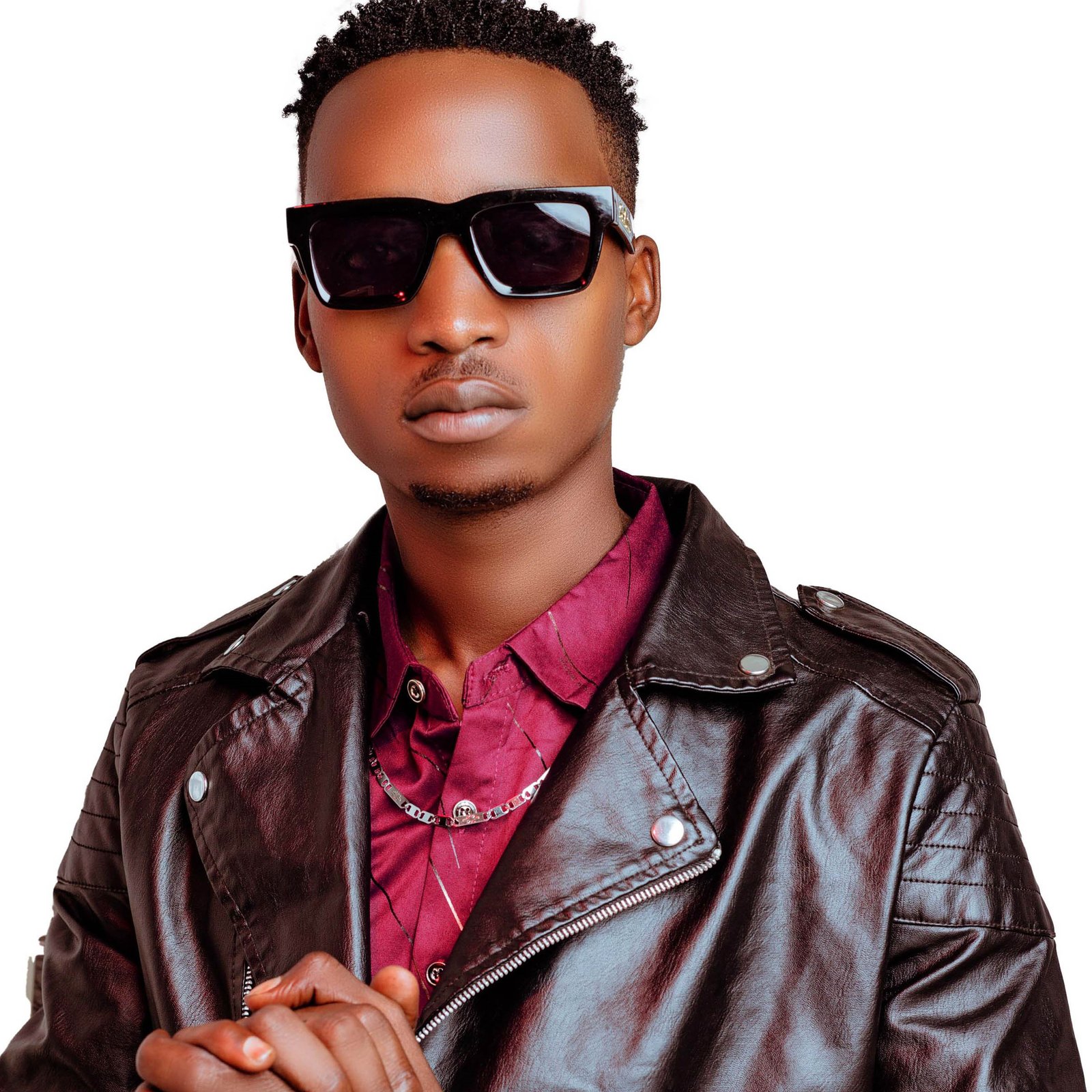 Social Maurice UG